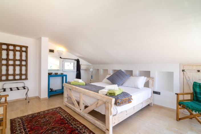 Image No.39-Villa de 5 chambres à vendre à Kalkan