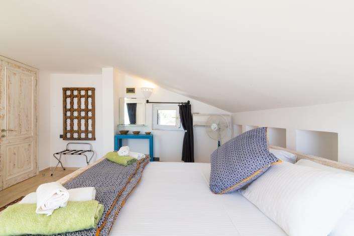 Image No.40-Villa de 5 chambres à vendre à Kalkan