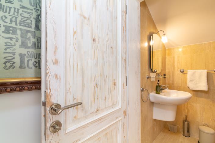 Image No.41-Villa de 5 chambres à vendre à Kalkan