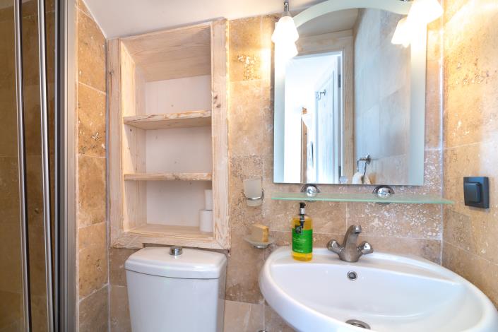 Image No.44-Villa de 5 chambres à vendre à Kalkan