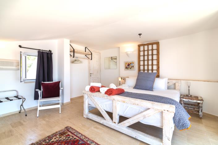 Image No.43-Villa de 5 chambres à vendre à Kalkan