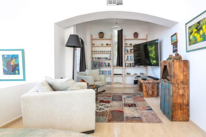 Image No.23-Villa de 5 chambres à vendre à Kalkan