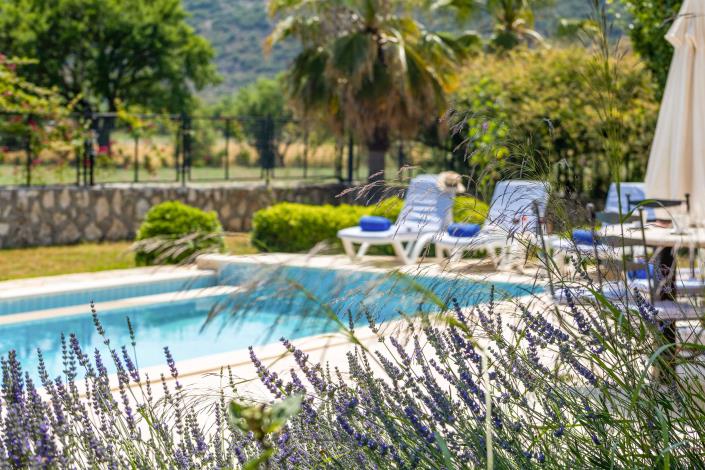 Image No.18-3 Bed Villa for sale