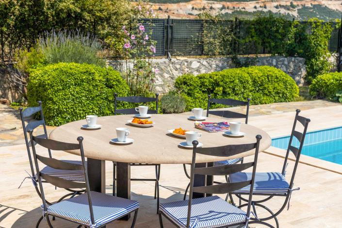 Image No.19-3 Bed Villa for sale