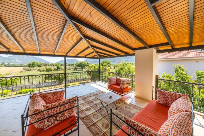 Image No.36-3 Bed Villa for sale