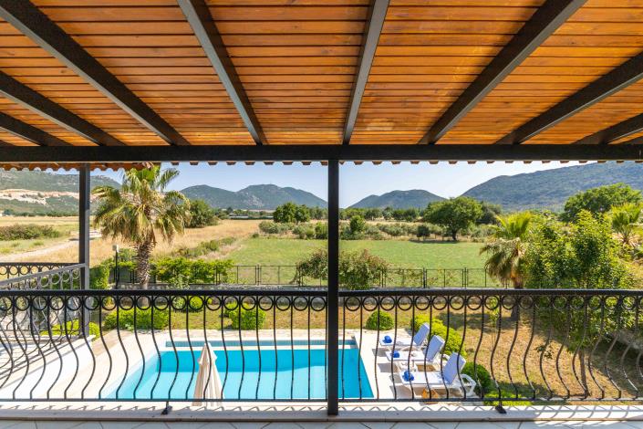 Image No.39-3 Bed Villa for sale