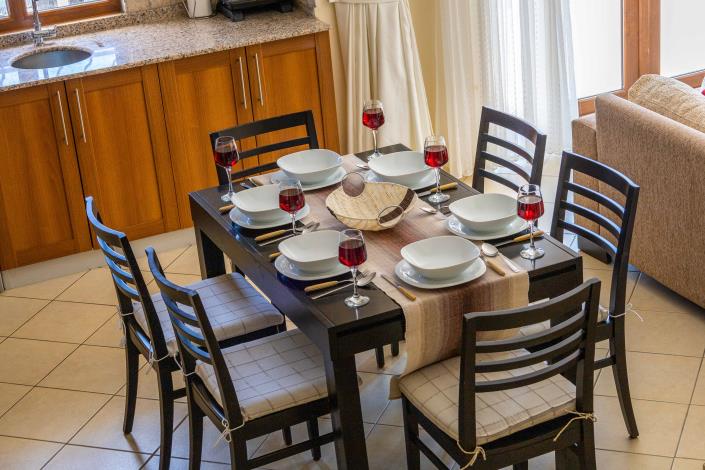 Image No.40-3 Bed Villa for sale