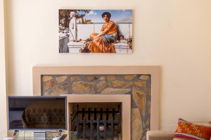 Image No.41-3 Bed Villa for sale