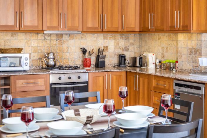 Image No.42-3 Bed Villa for sale