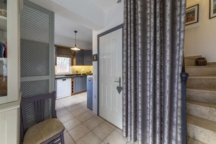 Image No.5-2 Bed Villa for sale