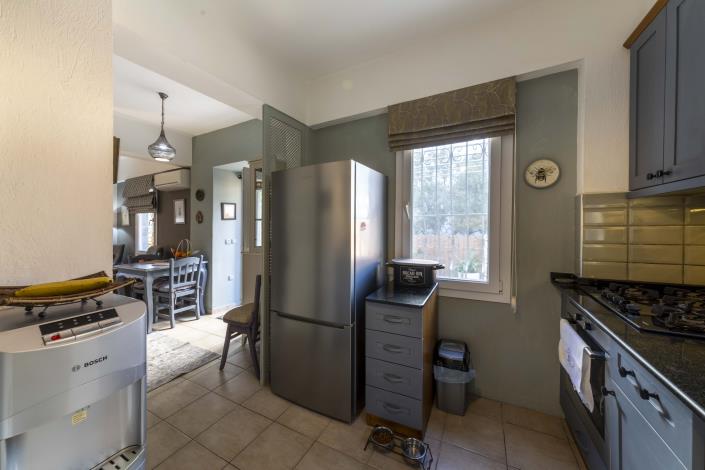 Image No.7-2 Bed Villa for sale