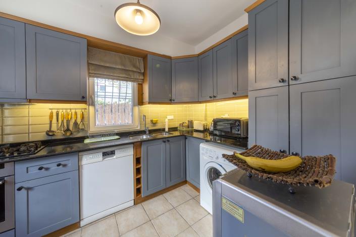 Image No.9-2 Bed Villa for sale