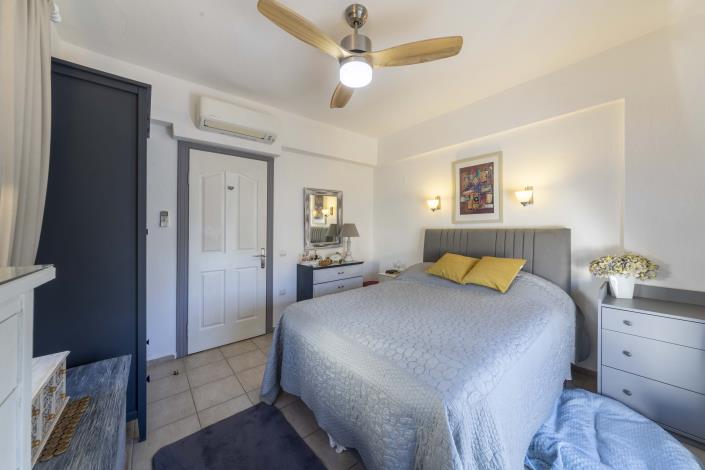 Image No.15-2 Bed Villa for sale