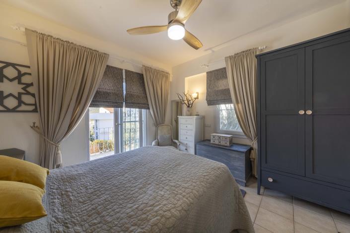 Image No.16-2 Bed Villa for sale