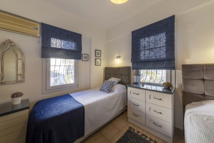 Image No.21-2 Bed Villa for sale