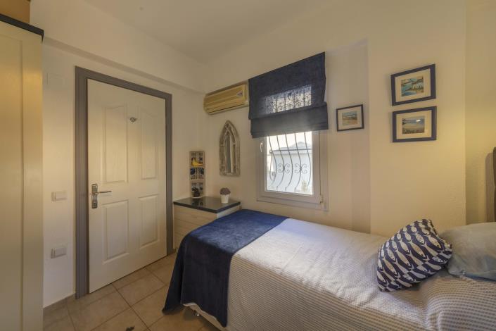 Image No.22-2 Bed Villa for sale