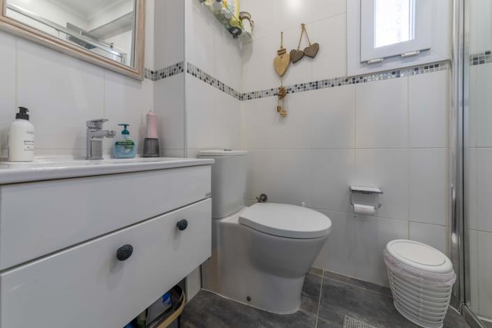 Image No.23-2 Bed Villa for sale