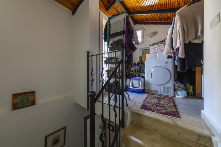 Image No.33-2 Bed Villa for sale