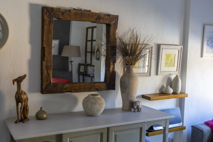 Image No.35-2 Bed Villa for sale