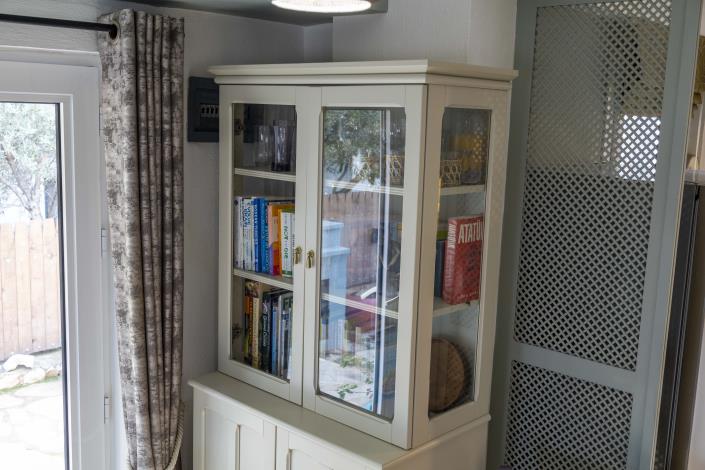 Image No.36-2 Bed Villa for sale