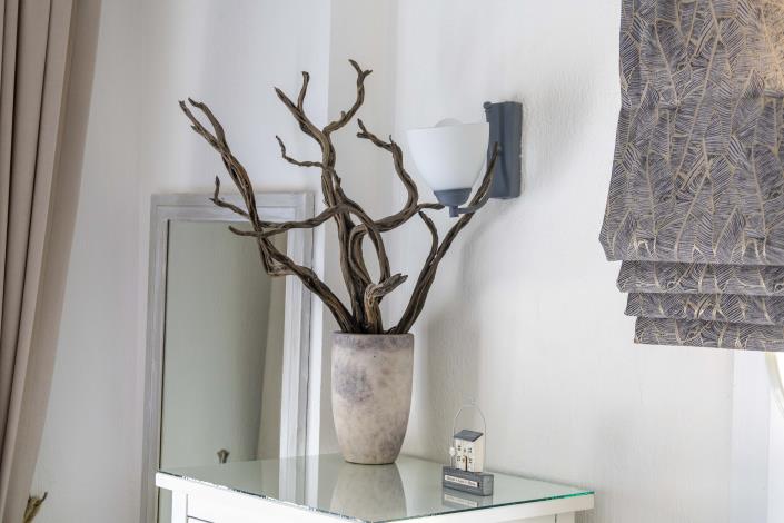 Image No.37-2 Bed Villa for sale