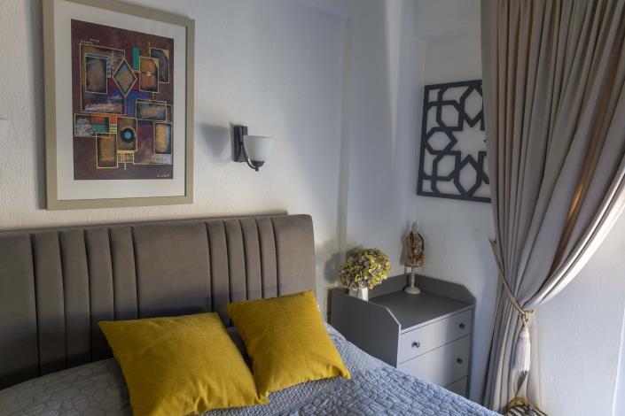 Image No.38-2 Bed Villa for sale