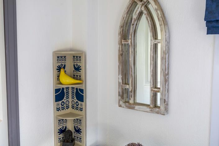 Image No.39-2 Bed Villa for sale