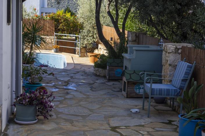 Image No.41-2 Bed Villa for sale