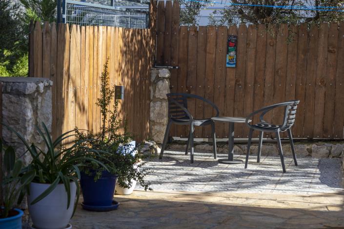 Image No.42-2 Bed Villa for sale