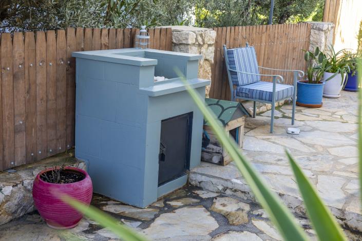 Image No.43-2 Bed Villa for sale