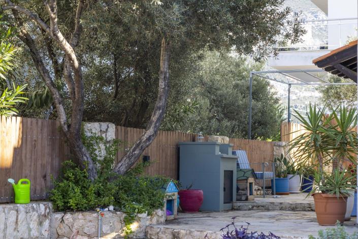 Image No.44-2 Bed Villa for sale