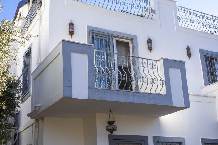 Image No.45-2 Bed Villa for sale