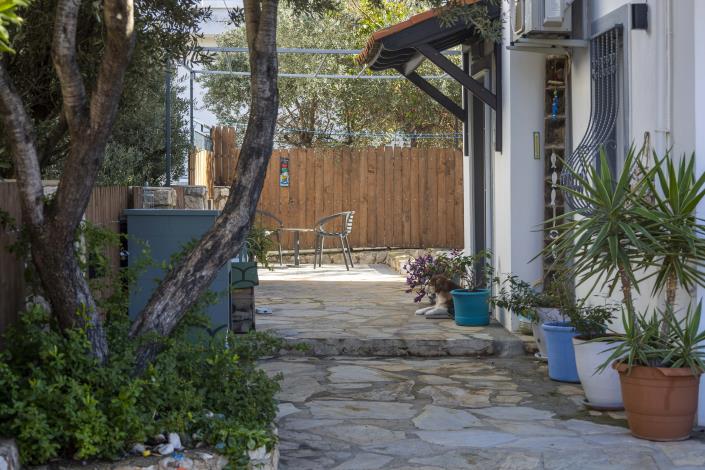 Image No.46-2 Bed Villa for sale