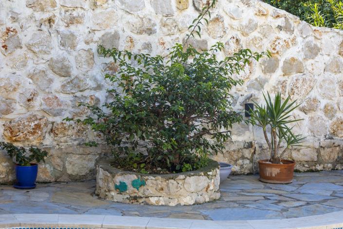 Image No.47-2 Bed Villa for sale