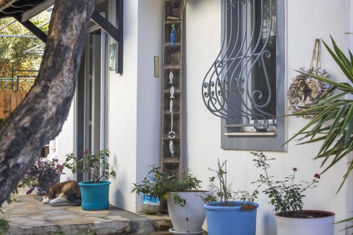 Image No.48-2 Bed Villa for sale