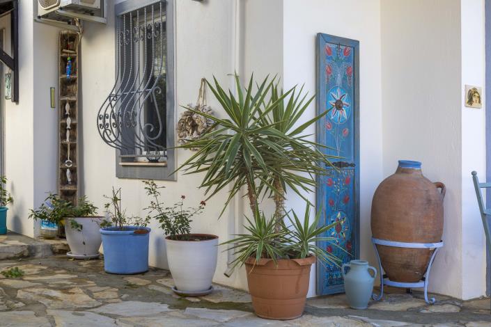 Image No.49-2 Bed Villa for sale