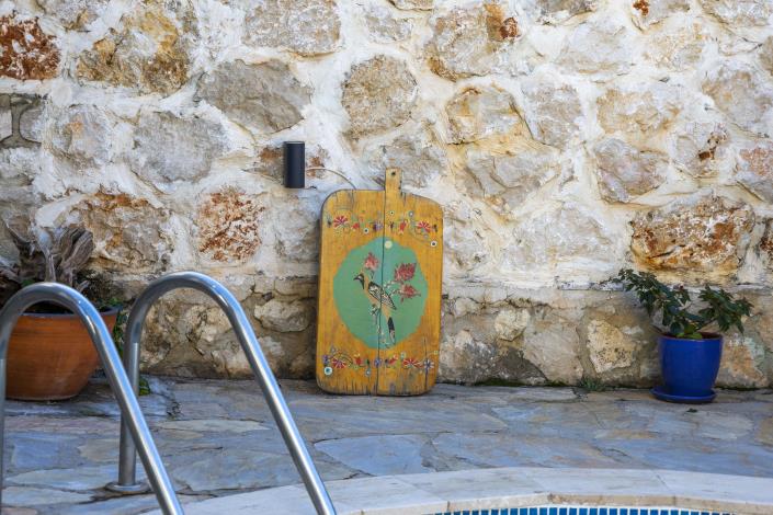 Image No.50-2 Bed Villa for sale