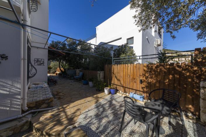 Image No.51-2 Bed Villa for sale