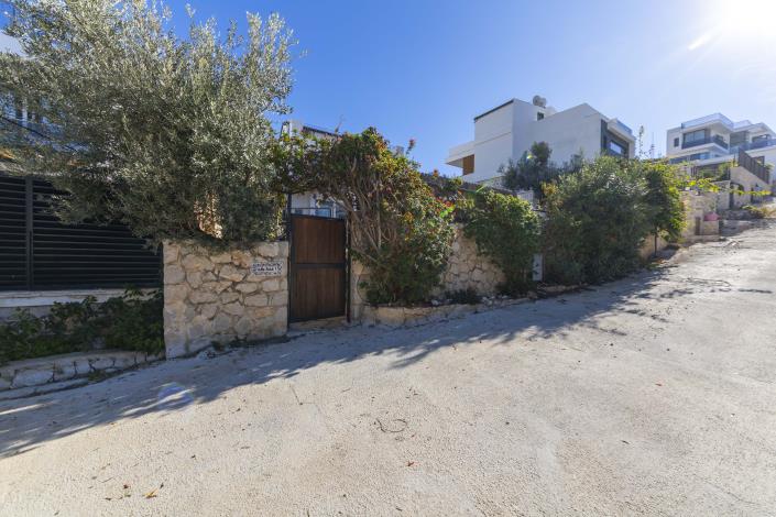 Image No.60-2 Bed Villa for sale