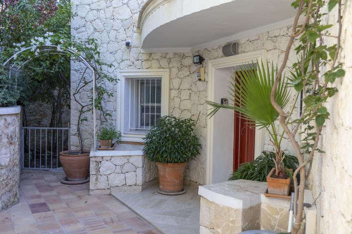 Image No.18-Villa de 4 chambres à vendre à Kalkan