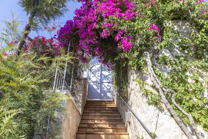 Image No.20-Villa de 4 chambres à vendre à Kalkan