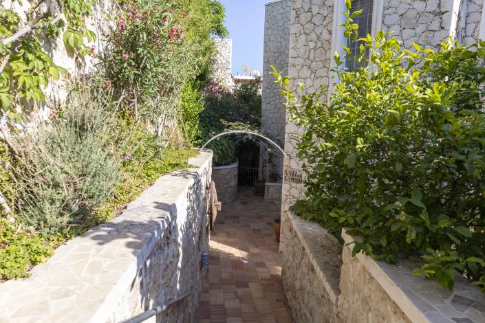 Image No.21-Villa de 4 chambres à vendre à Kalkan