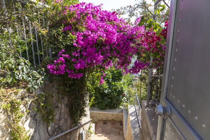Image No.22-Villa de 4 chambres à vendre à Kalkan