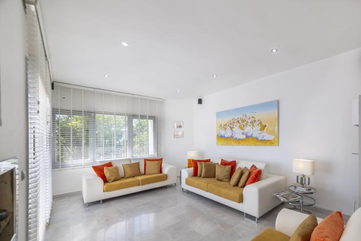 Image No.24-Villa de 4 chambres à vendre à Kalkan