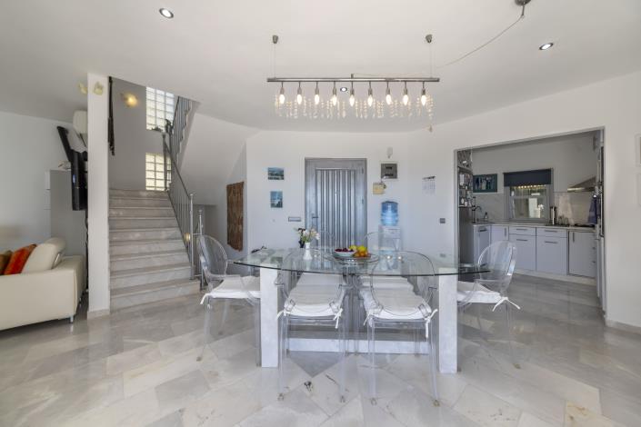 Image No.28-Villa de 4 chambres à vendre à Kalkan