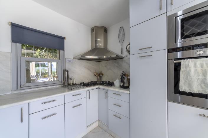 Image No.30-Villa de 4 chambres à vendre à Kalkan