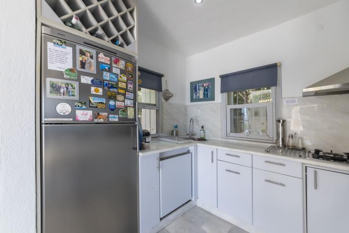 Image No.31-Villa de 4 chambres à vendre à Kalkan