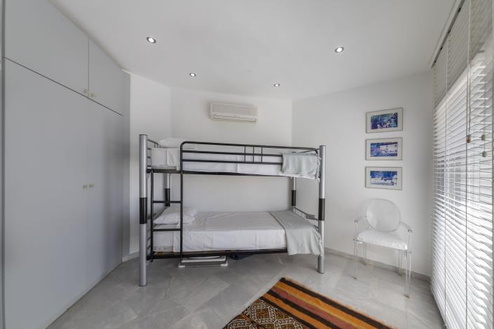 Image No.33-Villa de 4 chambres à vendre à Kalkan