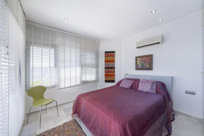 Image No.36-Villa de 4 chambres à vendre à Kalkan