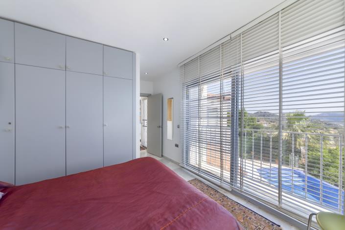 Image No.37-Villa de 4 chambres à vendre à Kalkan